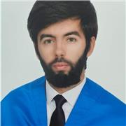 Graduado en Matemáticas imparte clases particulares de asignaturas de ciencias u otras